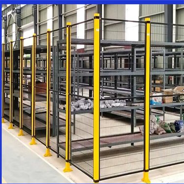 海口鐵絲網(wǎng)批發(fā)市場數(shù)據(jù)處理服務(wù) 驅(qū)動(dòng)行業(yè)數(shù)字化轉(zhuǎn)型與精細(xì)化運(yùn)營