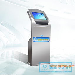 專業引領，守護心靈 心理咨詢室設備廠家研發、生產與安全服務全解析