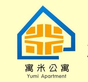 河南寓米房地產營銷策劃的關鍵策略與實踐